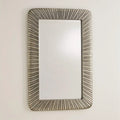 GLOBAL VIEWS VALENCIA MIRROR - Mirrors