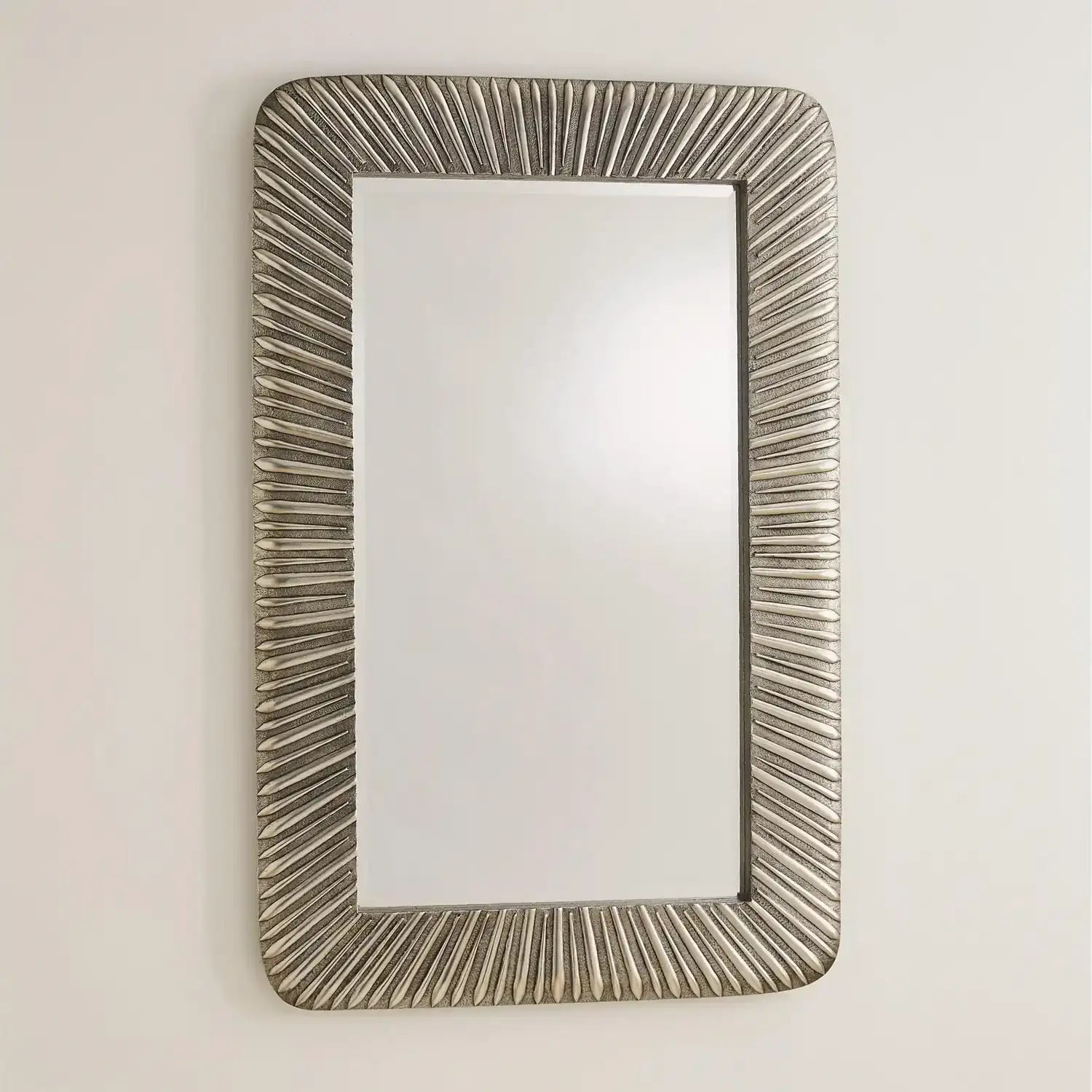 GLOBAL VIEWS VALENCIA MIRROR - Mirrors