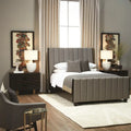 GLOBAL VIEWS VORTEX RUG - Rugs