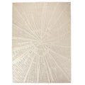 GLOBAL VIEWS VORTEX RUG - Rugs