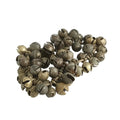 GLOBAL VIEWS BRASS BELL CLUSTER - Decorative Accents