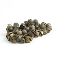 GLOBAL VIEWS BRASS BELL CLUSTER - Decorative Accents