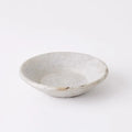 GLOBAL VIEWS MARBLE BOWL - Art