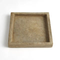 GLOBAL VIEWS MARBLE TRAY - Decorative Accents