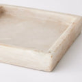 GLOBAL VIEWS MARBLE TRAY - Decorative Accents