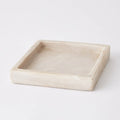 GLOBAL VIEWS MARBLE TRAY - Decorative Accents