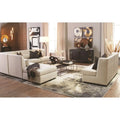 GLOBAL VIEWS CURRENTS WALL PANEL - Decorative Accents