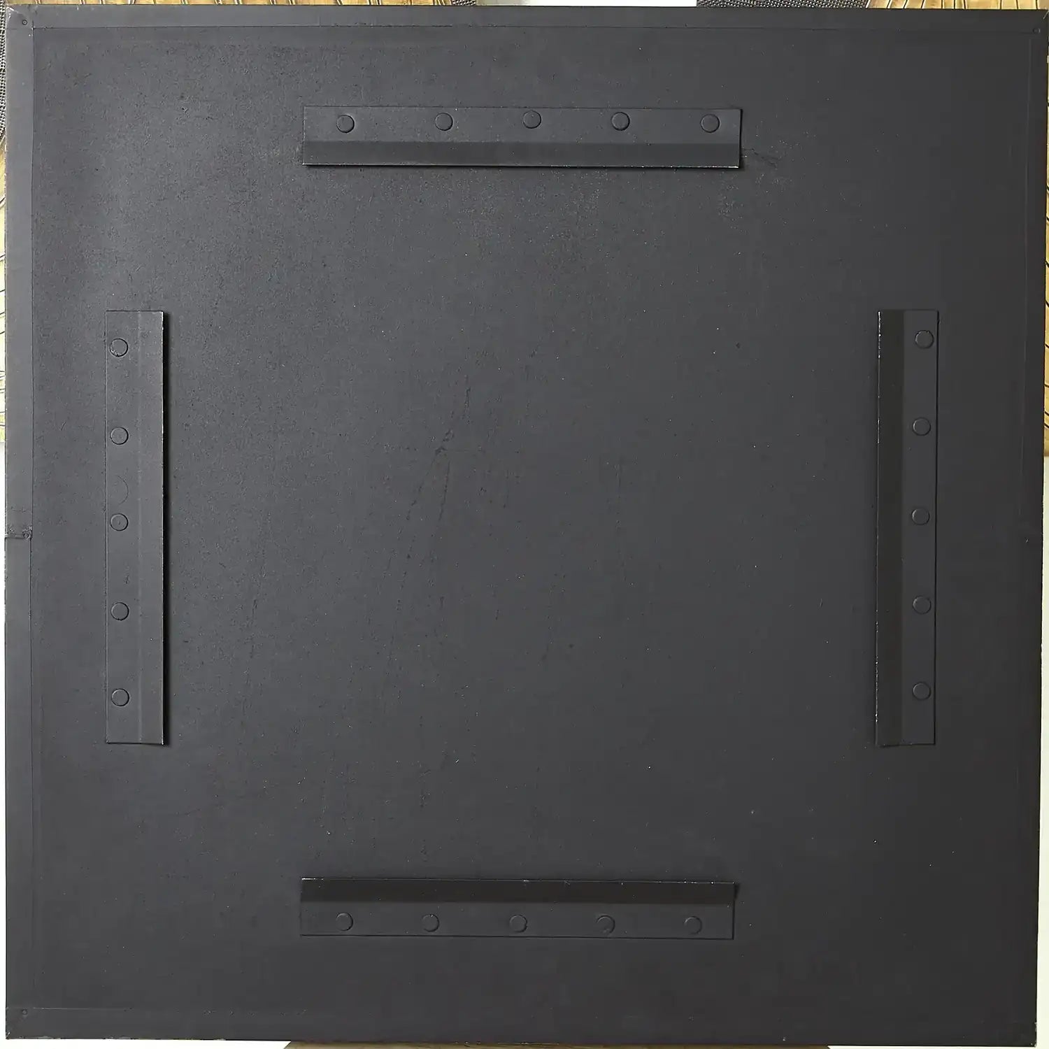 GLOBAL VIEWS CURRENTS WALL PANEL - Decorative Accents