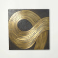 GLOBAL VIEWS CURRENTS WALL PANEL - Decorative Accents