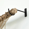 GLOBAL VIEWS BELLS WALL ART | 7.91362 - DO NOT SHOW ON WEBSITE