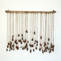 GLOBAL VIEWS BELLS WALL ART | 7.91362 - DO NOT SHOW ON WEBSITE