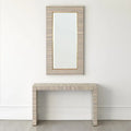 GLOBAL VIEWS SIENNA MIRROR - Mirrors