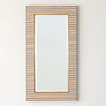 GLOBAL VIEWS SIENNA MIRROR - Mirrors