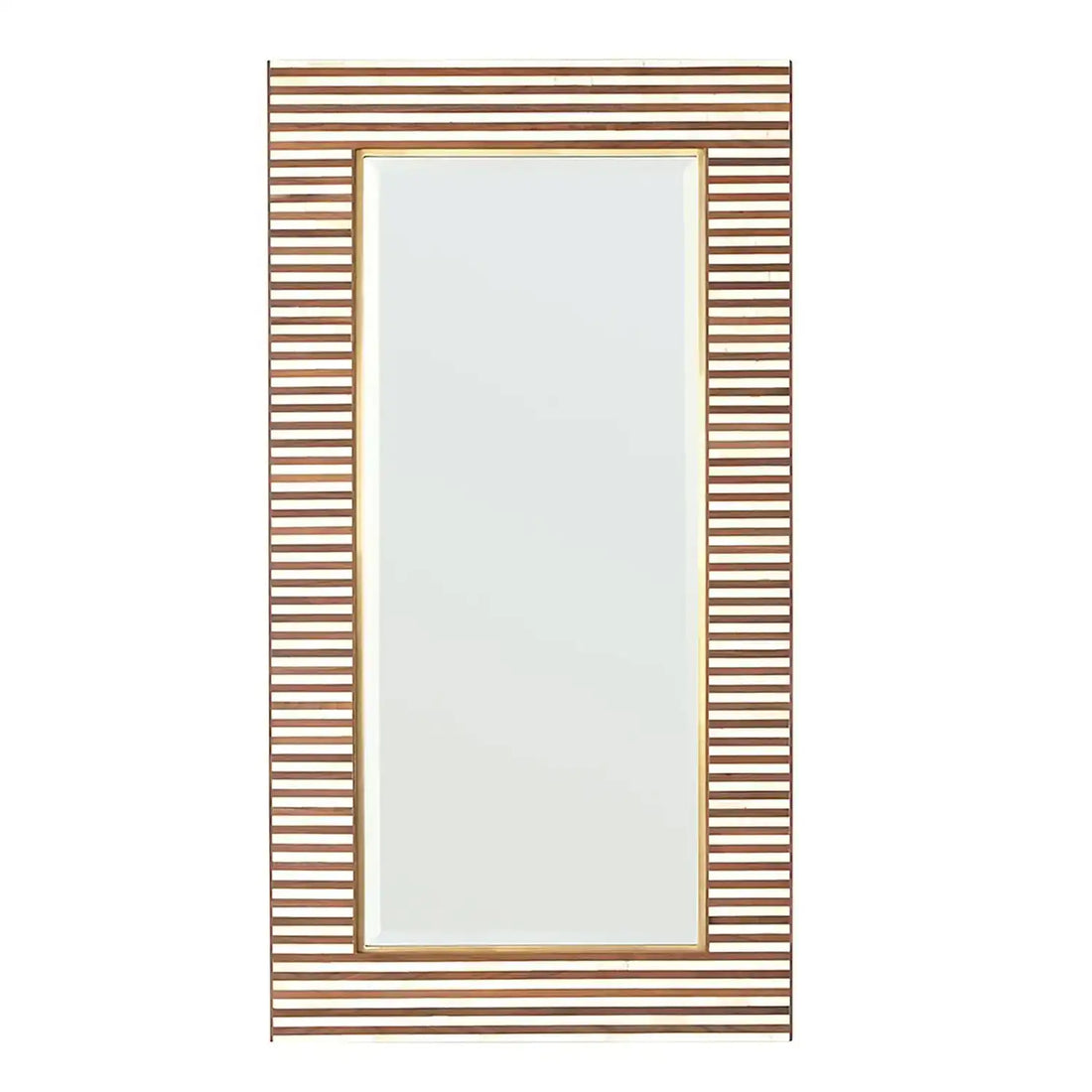 GLOBAL VIEWS SIENNA MIRROR - Mirrors