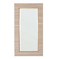 GLOBAL VIEWS SIENNA MIRROR - Mirrors