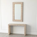 GLOBAL VIEWS SIENNA MIRROR - Mirrors