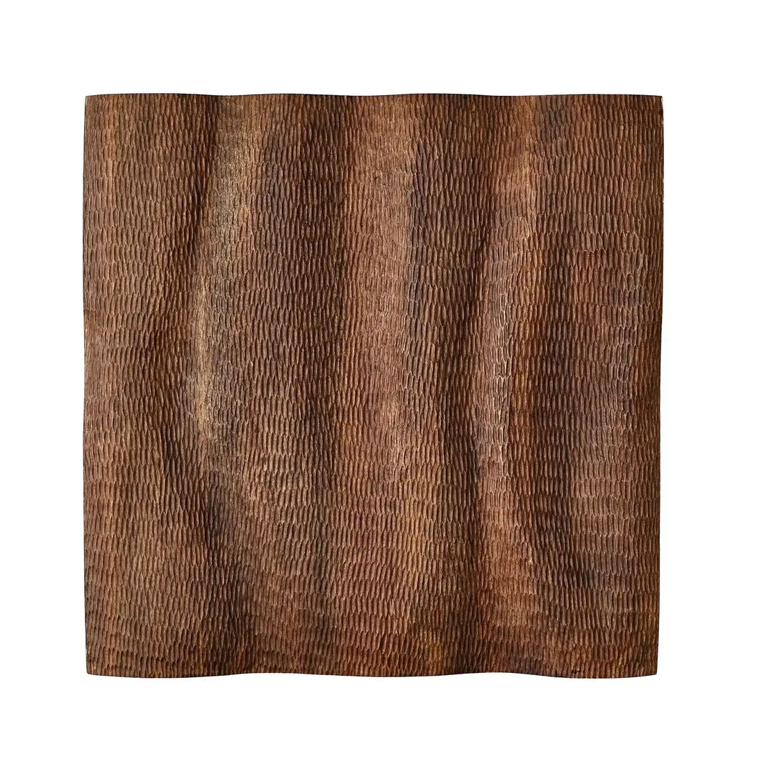GLOBAL VIEWS DUNE WALL PANEL - Decorative Accents