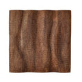 GLOBAL VIEWS DUNE WALL PANEL - Decorative Accents