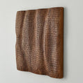 GLOBAL VIEWS DUNE WALL PANEL - Decorative Accents