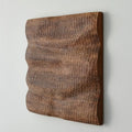 GLOBAL VIEWS DUNE WALL PANEL - Decorative Accents