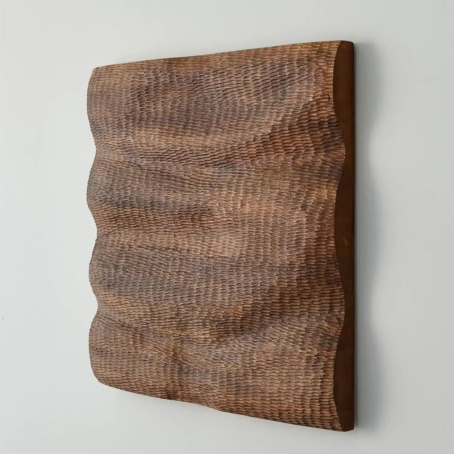 GLOBAL VIEWS DUNE WALL PANEL - Decorative Accents