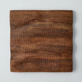 GLOBAL VIEWS DUNE WALL PANEL - Decorative Accents