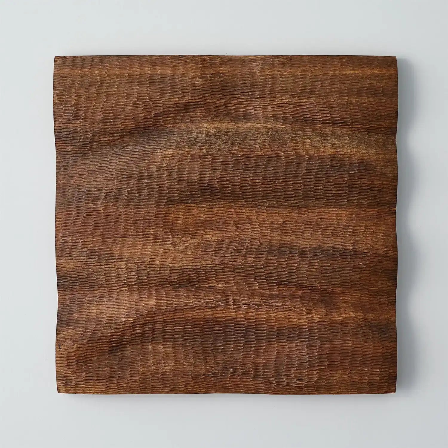 GLOBAL VIEWS DUNE WALL PANEL - Decorative Accents