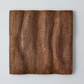 GLOBAL VIEWS DUNE WALL PANEL - Decorative Accents