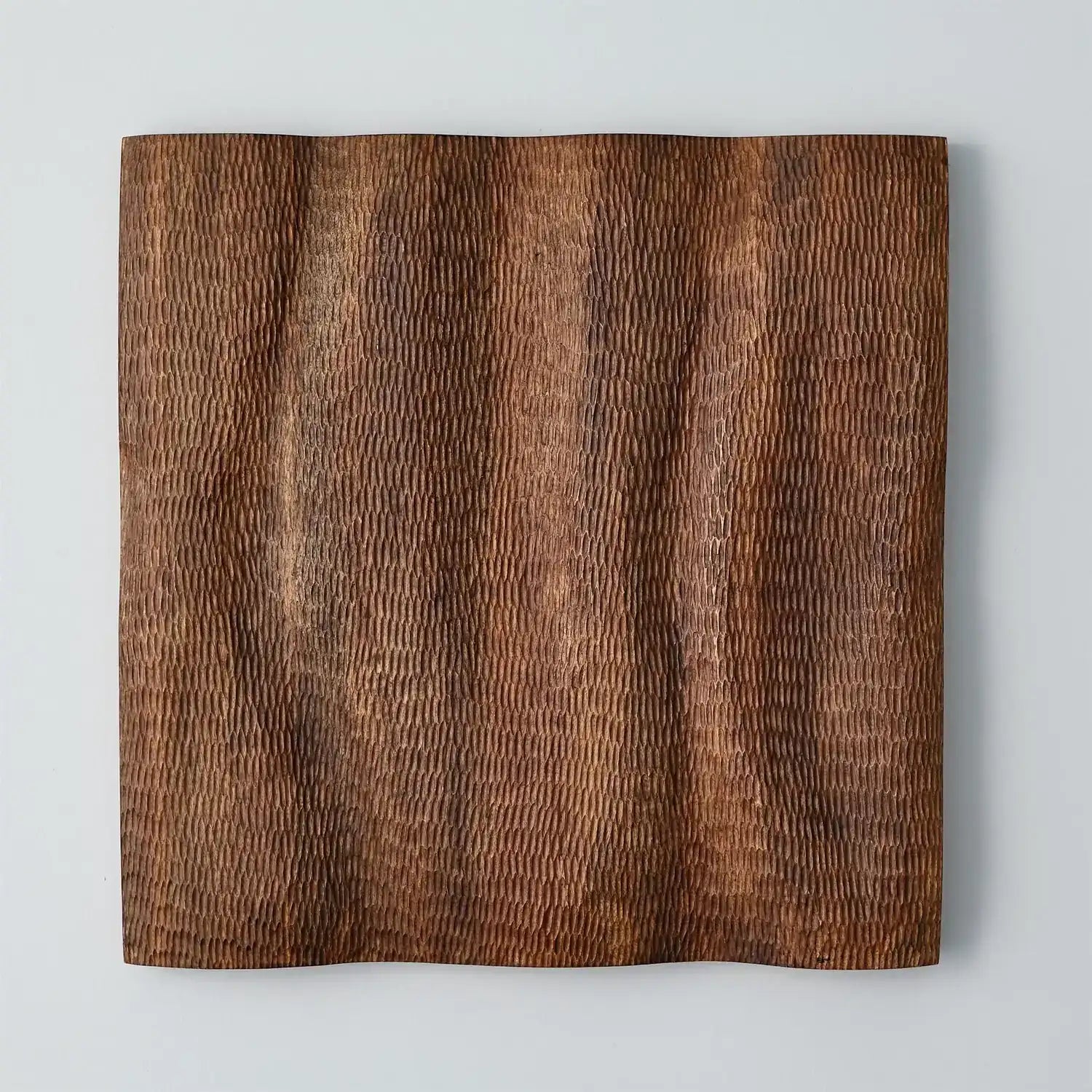 GLOBAL VIEWS DUNE WALL PANEL - Decorative Accents