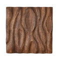 GLOBAL VIEWS DUNE WALL PANEL - Decorative Accents