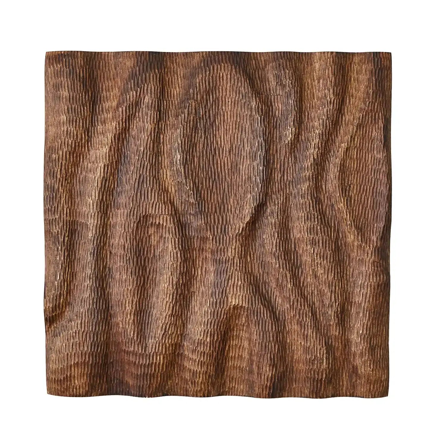GLOBAL VIEWS DUNE WALL PANEL - Decorative Accents