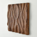 GLOBAL VIEWS DUNE WALL PANEL - Decorative Accents