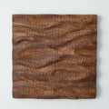 GLOBAL VIEWS DUNE WALL PANEL - Decorative Accents