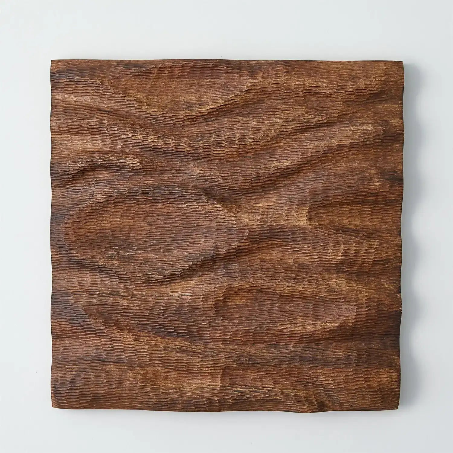 GLOBAL VIEWS DUNE WALL PANEL - Decorative Accents