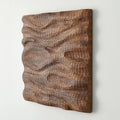 GLOBAL VIEWS DUNE WALL PANEL - Decorative Accents