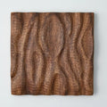 GLOBAL VIEWS DUNE WALL PANEL - Decorative Accents