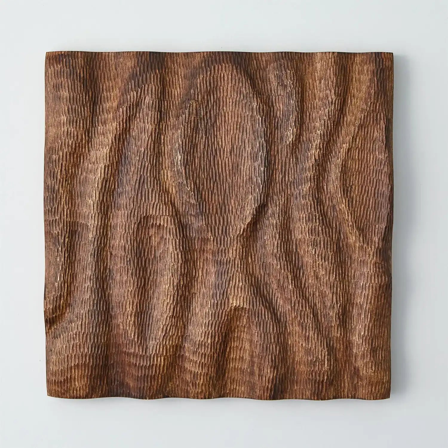 GLOBAL VIEWS DUNE WALL PANEL - Decorative Accents