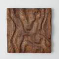 GLOBAL VIEWS DUNE WALL PANEL - Decorative Accents