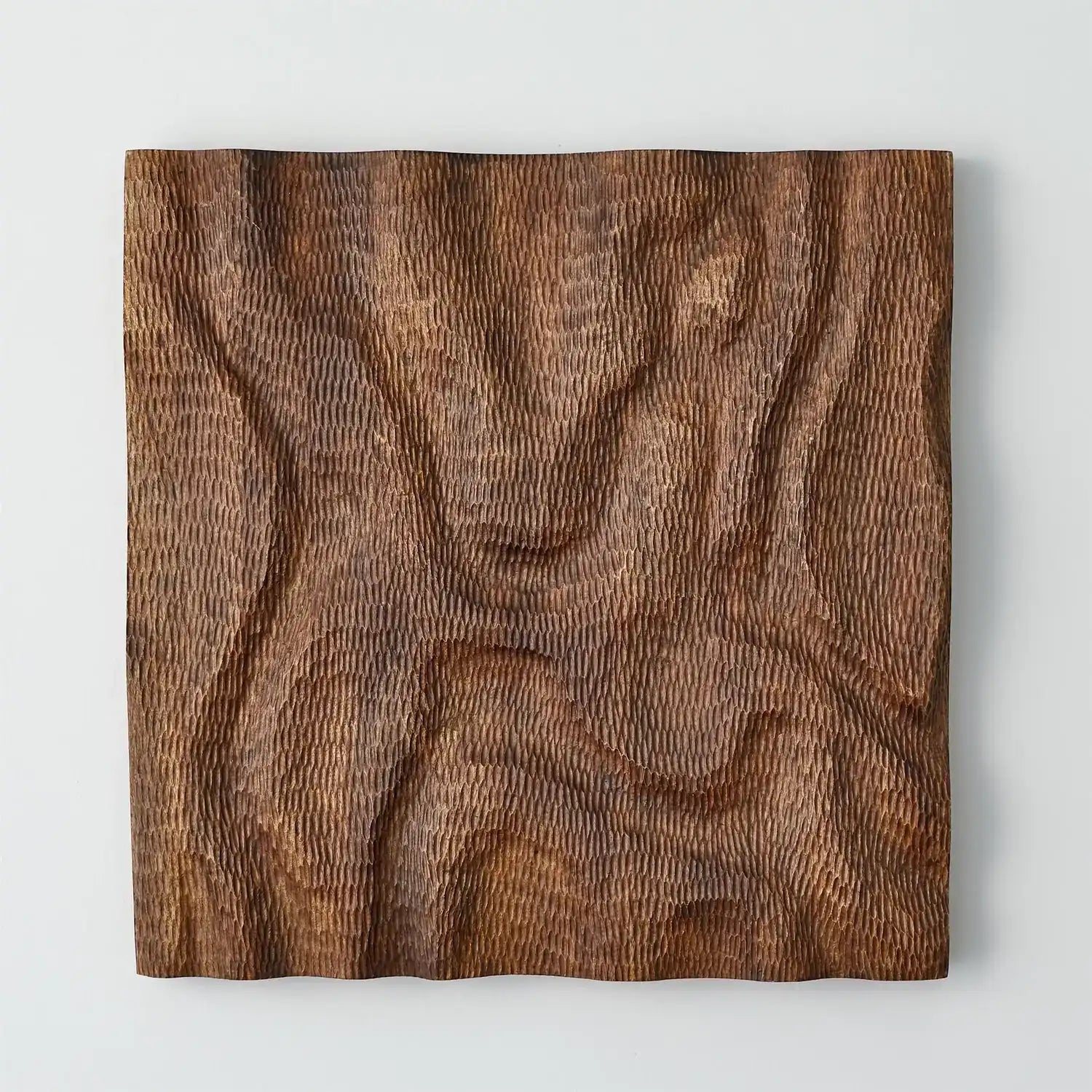 GLOBAL VIEWS DUNE WALL PANEL - Decorative Accents