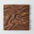 GLOBAL VIEWS DUNE WALL PANEL - Decorative Accents