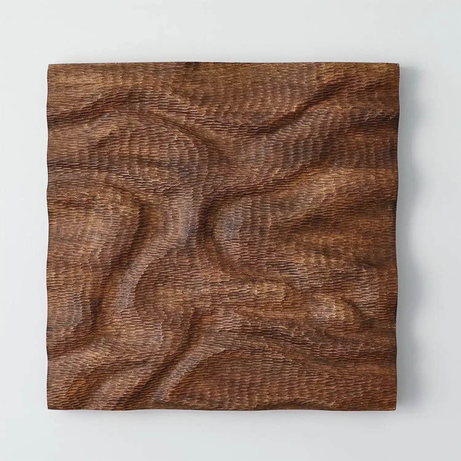 GLOBAL VIEWS DUNE WALL PANEL - Decorative Accents