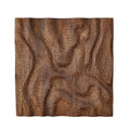 GLOBAL VIEWS DUNE WALL PANEL - Decorative Accents