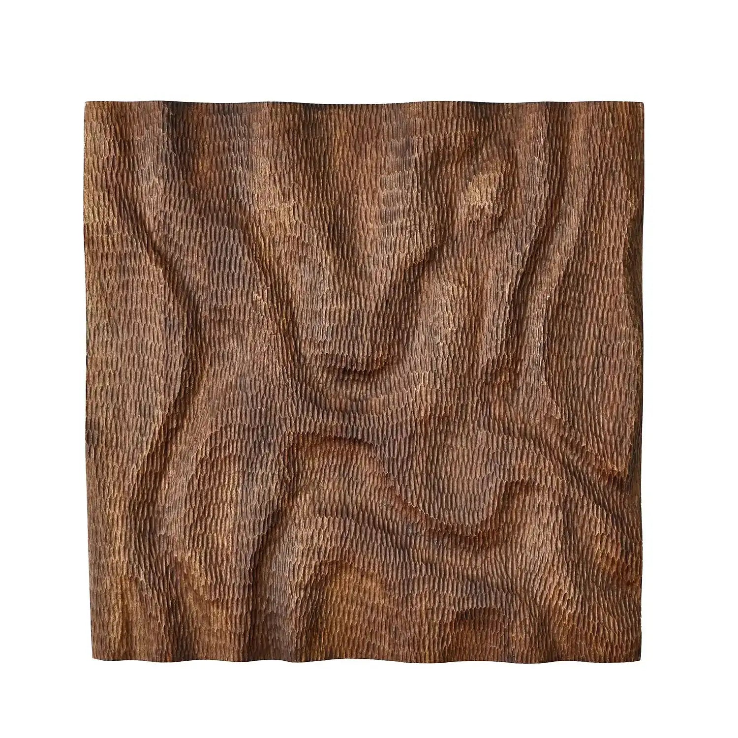 GLOBAL VIEWS DUNE WALL PANEL - Decorative Accents