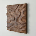 GLOBAL VIEWS DUNE WALL PANEL - Decorative Accents
