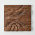 GLOBAL VIEWS DUNE WALL PANEL - Decorative Accents