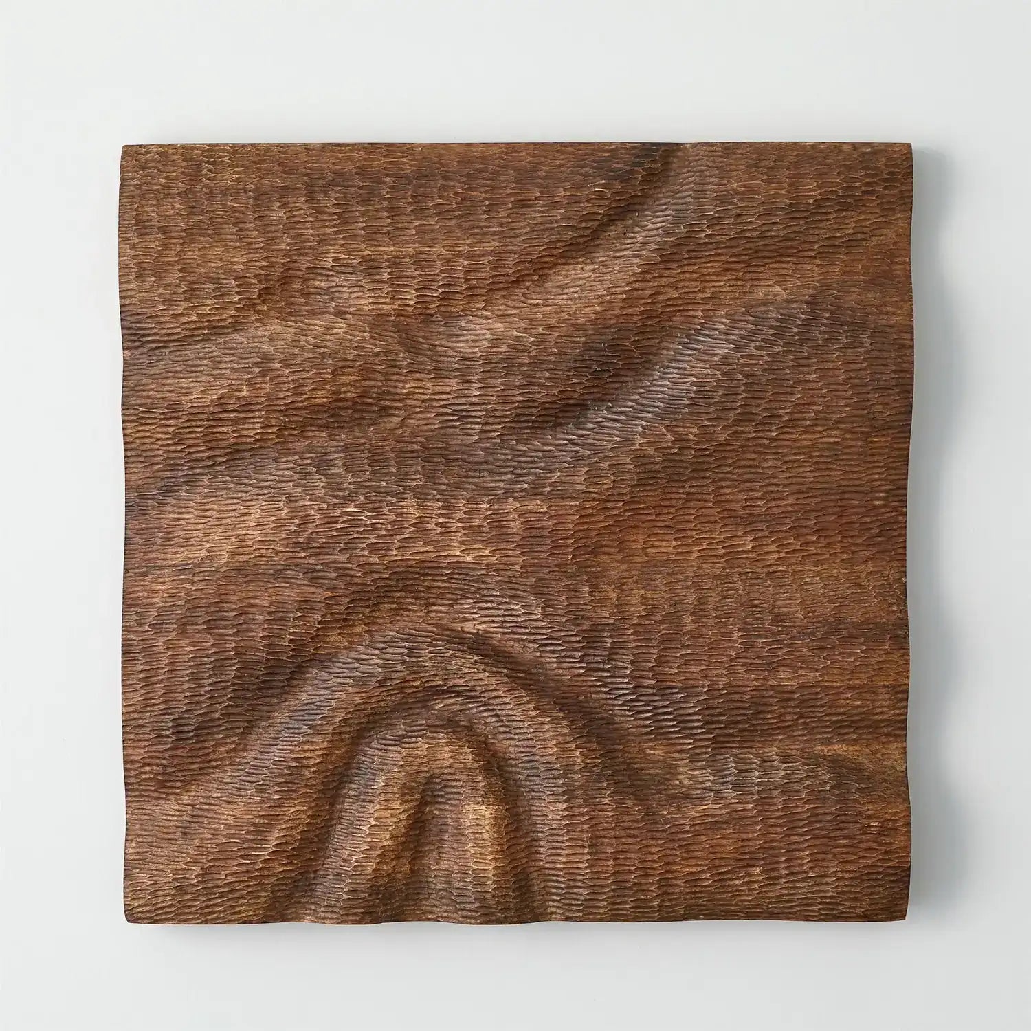 GLOBAL VIEWS DUNE WALL PANEL - Decorative Accents