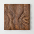 GLOBAL VIEWS DUNE WALL PANEL - Decorative Accents