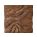 GLOBAL VIEWS DUNE WALL PANEL - Decorative Accents