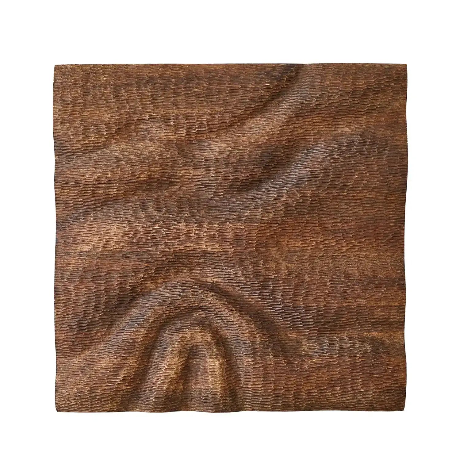 GLOBAL VIEWS DUNE WALL PANEL - Decorative Accents