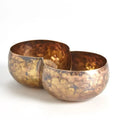 GLOBAL VIEWS DOUBLE ALCHEMY CONTAINER - Decorative Accents